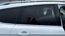 Ford Kuga 1.5 TDCi Titanium Edition 5dr 2WD Diesel Estate